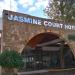 Jasmine Court Hotel & Casino 5*