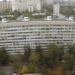 Кунцевская ул., 8 корпус 2 в городе Москва