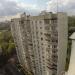 ул. Кутузова, 6 в городе Москва