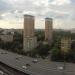 Жилой комплекс «Аврора» в городе Москва
