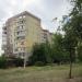 Soniachnyi mikroraion, 52 in Kryvyi Rih city