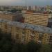 Башиловская ул., 23 корпус 1 в городе Москва
