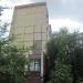 Soniachnyi mikroraion, 55 in Kryvyi Rih city