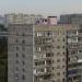 Нежинская ул., 23 корпус 1 в городе Москва