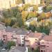 Жилой комплекс «Нежинская, 14» в городе Москва