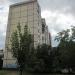 Soniachnyi mikroraion, 54 in Kryvyi Rih city