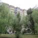 Soniachnyi mikroraion, 53 in Kryvyi Rih city
