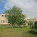 School No 119 in Kryvyi Rih city