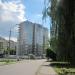Первая очередь строящегося ЖК «Юбилейный» (ru) in Kryvyi Rih city