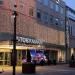 Stockmann in Oulu (City) city