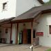 Павильон «Краснодарский край» в городе Эстоcадок