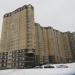Набережная ул., 35 в городе Долгопрудный