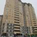 Набережная ул., 33 в городе Долгопрудный