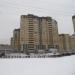 Набережная ул., 33 в городе Долгопрудный