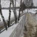 Пандус в городе Долгопрудный