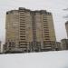 Набережная ул., 31 в городе Долгопрудный