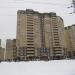 Набережная ул., 29 в городе Долгопрудный