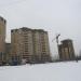 Набережная ул., 27 в городе Долгопрудный