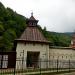 Павильон «Казань» в городе Эстоcадок