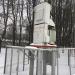 Мачтовая трансформаторная подстанция КТП-250 в городе Москва