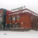 ВТЦ в городе Всеволожск