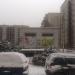 ТП в городе Всеволожск