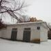 Трансформаторная подстанция ТП-10983 в городе Москва
