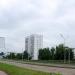 6/03 в городе Набережные Челны