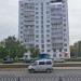 6/03 в городе Набережные Челны