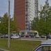 7/27 в городе Набережные Челны