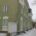 ул. Горького, 12 в городе Октябрьский