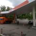АЗС «Лукойл» в городе Москва