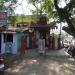Shri Muthumariyamman Shrine in Coimbatore city