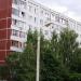 47/06 в городе Набережные Челны