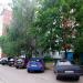 47/06 в городе Набережные Челны