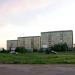 Набережночелнинский просп., 35 в городе Набережные Челны