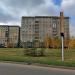 Набережночелнинский просп., 35 в городе Набережные Челны