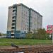 Набережночелнинский просп., 35 в городе Набережные Челны