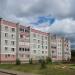 3/33/4 в городе Набережные Челны