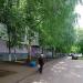 9/11 в городе Набережные Челны