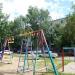9/11 в городе Набережные Челны
