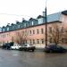 ул. Терешковой, 66 в городе Саранск