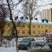 Советская ул., 11 в городе Саранск
