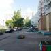 43/01 в городе Набережные Челны