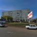 43/01 в городе Набережные Челны