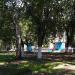 17/05А в городе Набережные Челны