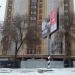 ЖК Резиденция в городе Запорожье
