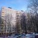 Каширское шоссе, 104 в городе Москва