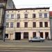 ul. Piotrkowska, 209 in Łódź city
