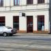 Sendai Sushi in Łódź city